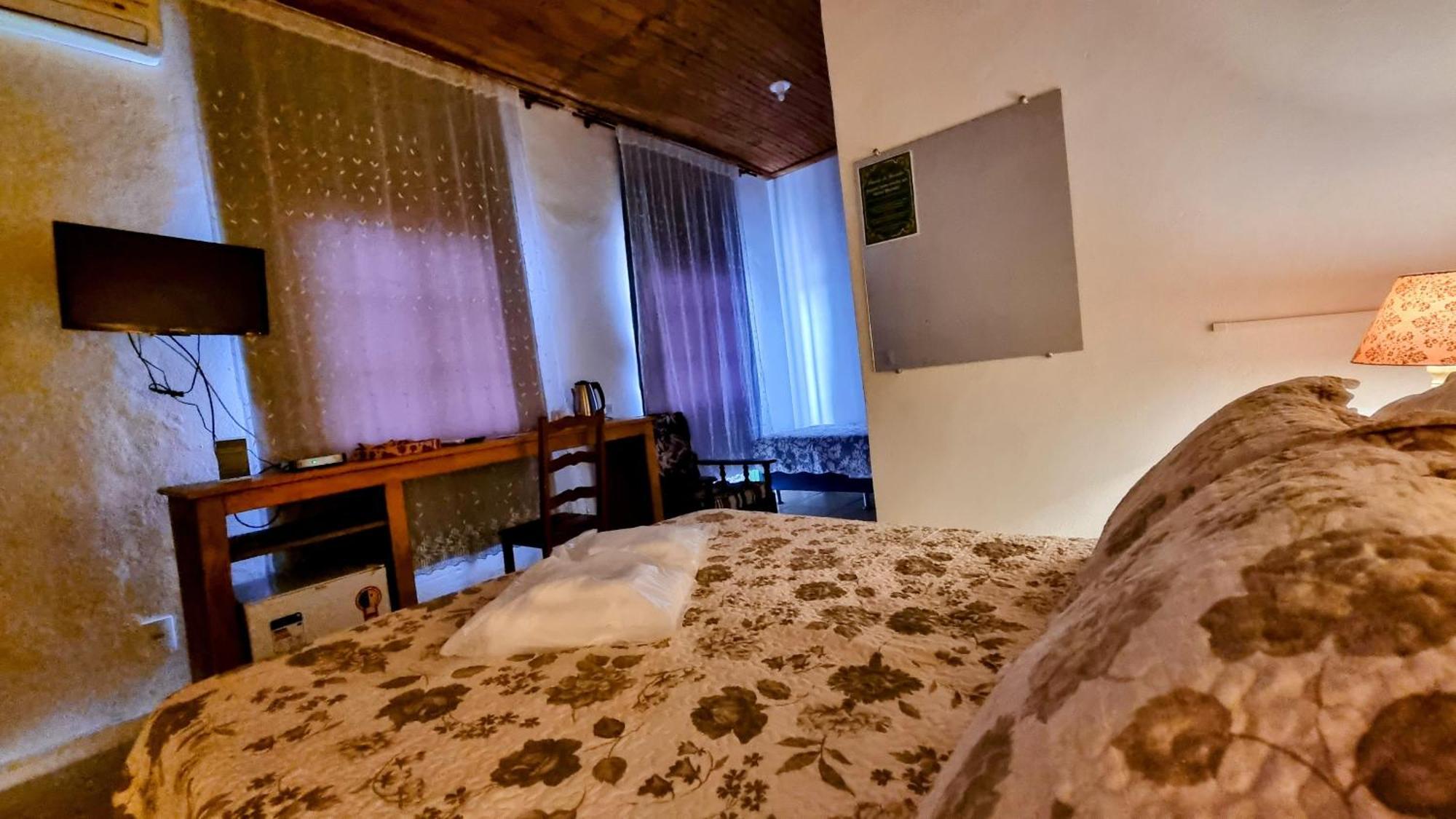 Inn Joaninha