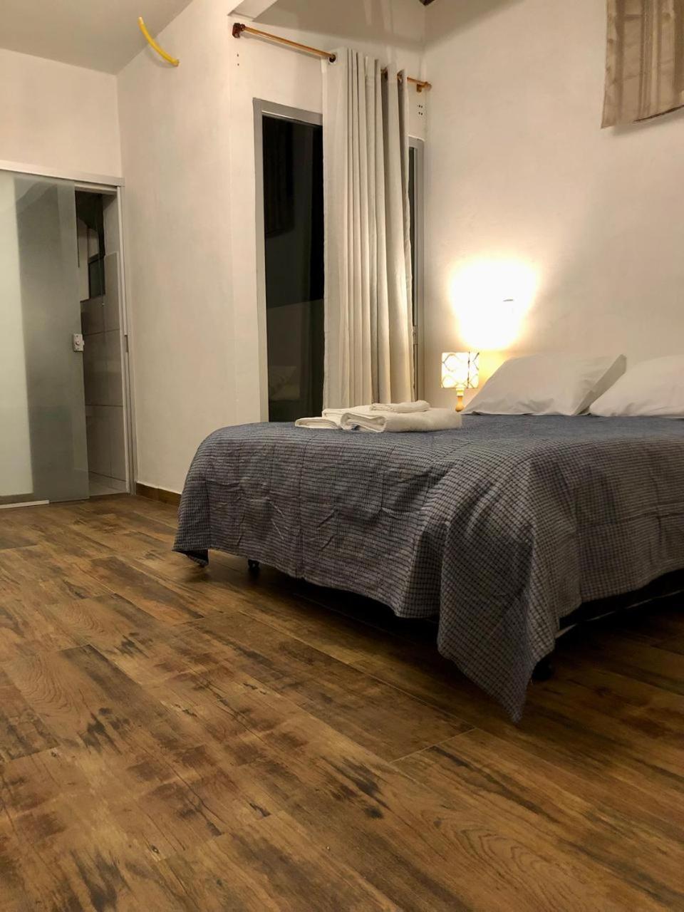 Inn Joaninha