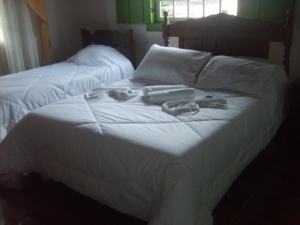 Inn Joaninha