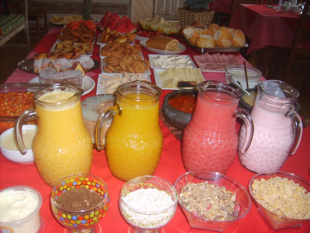 Joaninha