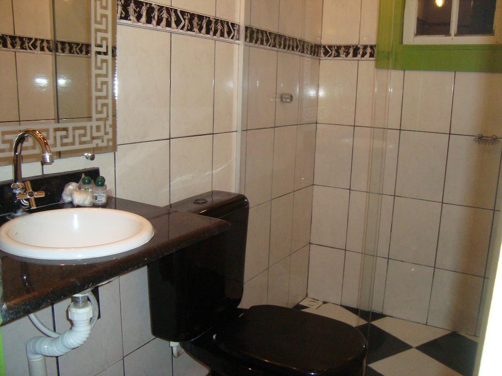 Joaninha Tiradentes
