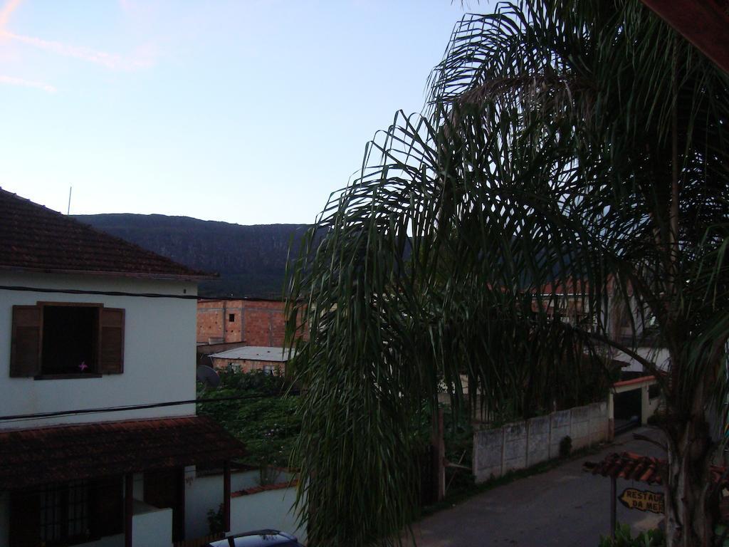 Inn Joaninha